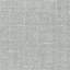 Anodized Raffia Wallpaper-22770632