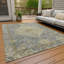 Tapis intérieur / extérieur lavable à la machine Colman ACN2136 Global-1176486560