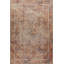 Tapis Caretta-481828708