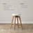 Amalia Swivel 26" Counter Stool-711446950-711324718