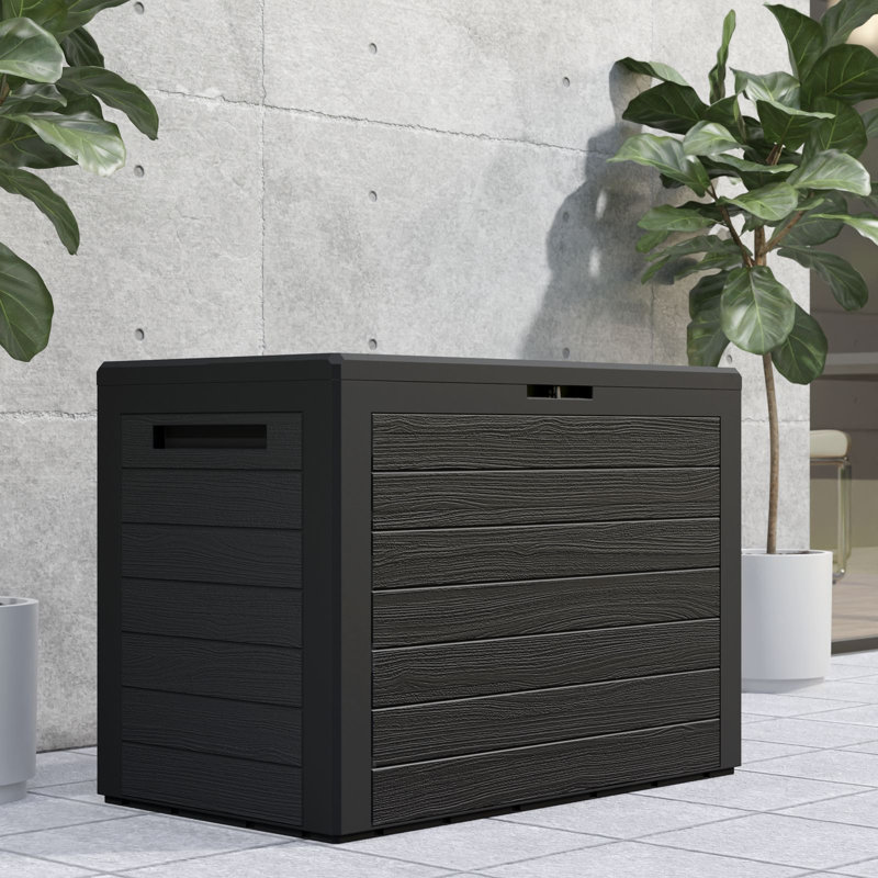 Lichelle 150 L Storage Box