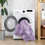 Ensemble d'édredon en microfibre Cozy Puffy