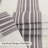 Semi Sheer Grommet Linen Chris Stripe Patterned Curtains-404361189-405033870