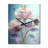 Jerrels Wall Clock-1886621752