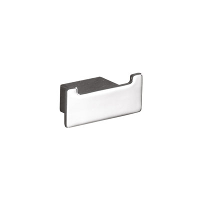 Suzi Wall Mounted Towel Hook