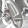 Ergonomic Office Chair, with Dual Dynamic Lumbar Support, 4D Armrests