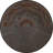 Refined Rustic Collection Handle Pull - 5-1/16" Center to Center Cabinet Pull Rustic Iron - Craftsman Hardware for Drawers & Cabinets-35892614-111122829