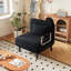 31,5? Fauteuil convertible-1116817724