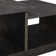 Getts 3 Piece Living Room Table Set