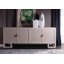 Caribe 81'' W Sideboard-51383317