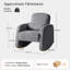 Rocking Chair-1571503885