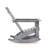 Kedus Outdoor Adirondack Chair