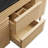 Modway Render 48" Single Sink Bathroom Vanity-830954230
