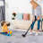 Area Rugs for living room, bedroom, kitchen, dining room rug
