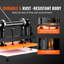 Leather Cutting Machine, Embossing Plate Manual Die Cutter