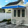 Awntech Maui Patio Retractable Awning