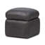 Yani Square Ottoman