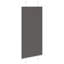 Room Darkening Pleated Shade-825359554-825359572