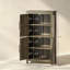 Armoire domestique-1523432330