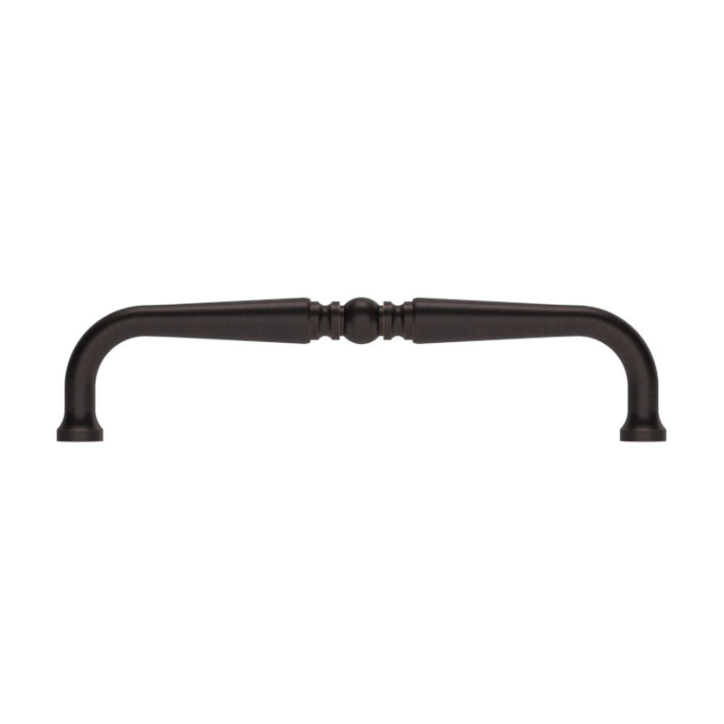 4946 Colonial Pull, Venetian Bronze