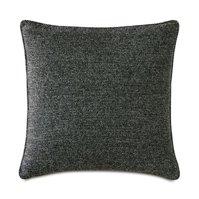 Taie décorative Medara