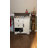 Imbi Accent Cabinet-2006039749