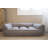 Hartz Orthopedic Polyester Pet Bed-919920215-919920200