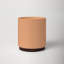 Byer Handmade Ceramic Pot Planter-1215985661