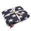  Jeté drapeau américain Fennco Styles