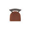 Tabouret pivotant Jackie-92308893-92308902-92308913