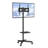 Madolyn TV Stand for TVs up to 60"