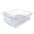 Dylan Countertop Dish Rack-981201703