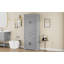 Armoire de rangement polyvalente avec tablettes réglables et tiroirs coulissants pour plusieurs espaces de maison, rehaussant l'organisation et l'esthétique.-984193837