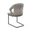 Brotons 46cm H Upholstered Side Chair-1785849919