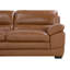 Heinemann 2 - Piece Living Room Set