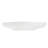 Nantucket Sinks Regatta 14.5 " Fireclay Oval Bathroom Sink