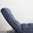Modern Single Sofa-311520650
