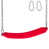 Rouge est en rupture de stock
