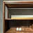 Simple Modern Sideboard