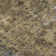 Machine Washable Indoor/Outdoor Claudian ACN1646 Brown Rug