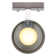 Allmond Wall Light