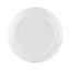 Santorini Round 7.5" Melamine Appetizer plate
