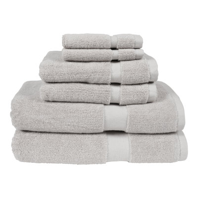 Canopy Lane Super Plush Mulit-Size Set