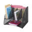 Rangement de coin Onyx