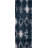 Jill Zarin Carnegie Hill Uptown Rug-26608354
