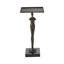 Bonaparte End Table-9602659
