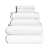 White/Ricco