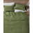 Calvin Polyester Jacquard Comforter-1244056636-1244056635