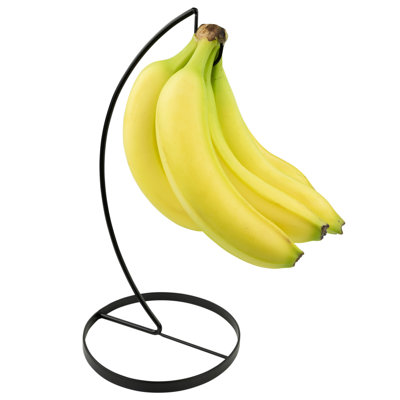Porte-fruits en acier inoxydable Lark Manor ™ Akiyra