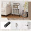 78 cm H Media Shelves-264013023